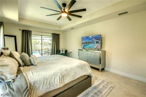 2104 SW 28th Ln, Cape Coral FL - photo 18 of 46