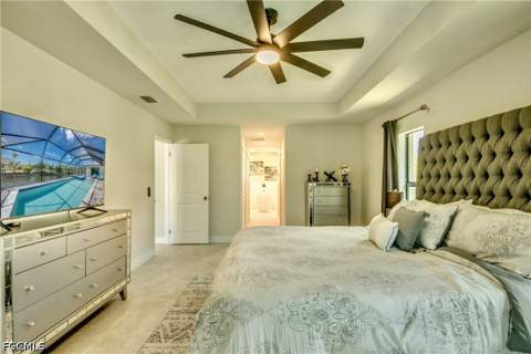 2104 SW 28th Ln, Cape Coral FL - photo 19 of 46