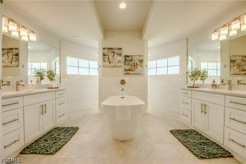 2104 SW 28th Ln, Cape Coral FL - photo 20 of 46
