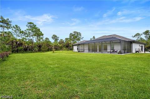 2681 26th Ave SE, Naples FL - photo 11 of 41