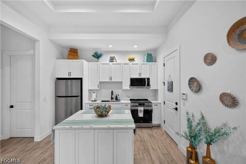 2681 26th Ave SE, Naples FL - photo 12 of 41