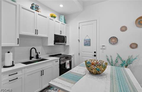 2681 26th Ave SE, Naples FL - photo 15 of 41