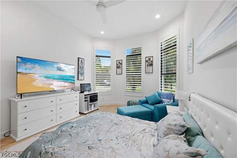 2681 26th Ave SE, Naples FL - photo 18 of 41