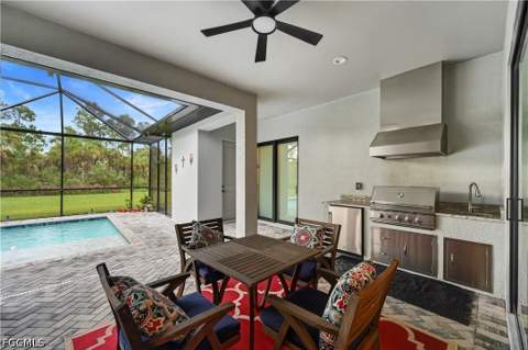 2681 26th Ave SE, Naples FL - photo 19 of 41