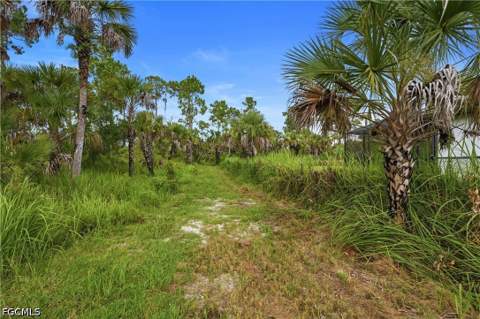 2681 26th Ave SE, Naples FL - photo 22 of 41