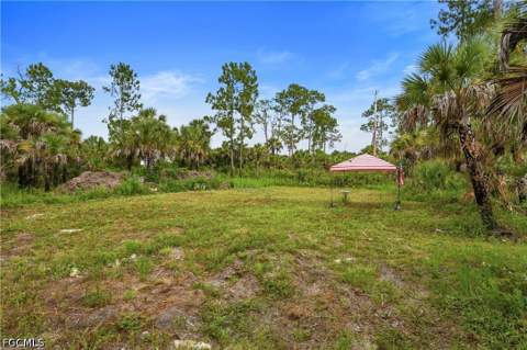 2681 26th Ave SE, Naples FL - photo 23 of 41