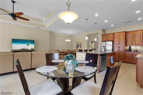 9292 Isla Bella Cir, Bonita Springs FL - photo 7 of 50