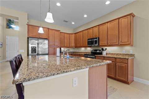 9292 Isla Bella Cir, Bonita Springs FL - photo 9 of 50