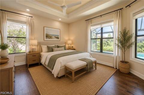 8260 Venetian Pointe Dr, Fort Myers FL - photo 22 of 50