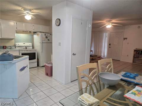 7400 College Pkwy 74D, Fort Myers FL - photo 10 of 36