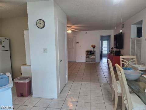 7400 College Pkwy 74D, Fort Myers FL - photo 11 of 36