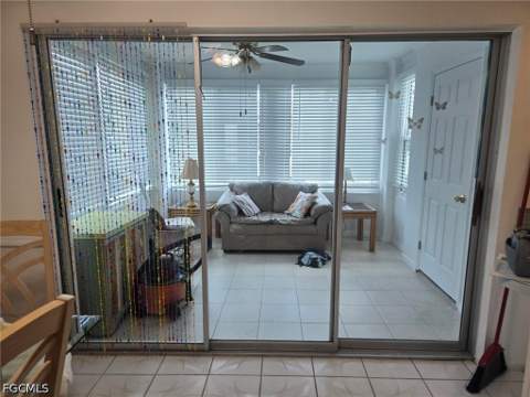 7400 College Pkwy 74D, Fort Myers FL - photo 14 of 36