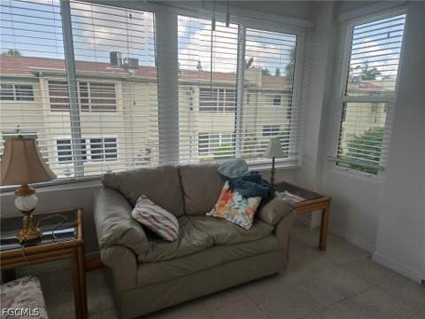 7400 College Pkwy 74D, Fort Myers FL - photo 17 of 36