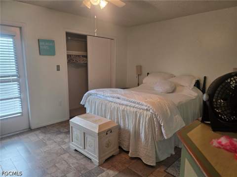 7400 College Pkwy 74D, Fort Myers FL - photo 19 of 36