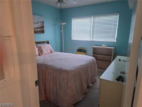 7400 College Pkwy 74D, Fort Myers FL - photo 22 of 36