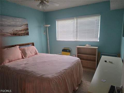 7400 College Pkwy 74D, Fort Myers FL - photo 23 of 36