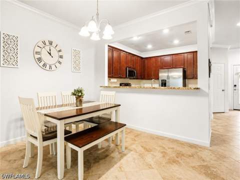 2722 Citrus St, Naples FL - photo 12 of 48