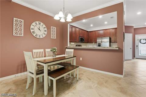 2722 Citrus St, Naples FL - photo 13 of 48