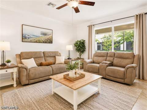 2722 Citrus St, Naples FL - photo 17 of 48