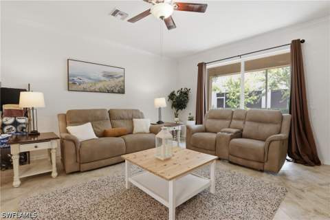 2722 Citrus St, Naples FL - photo 18 of 48