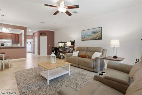 2722 Citrus St, Naples FL - photo 19 of 48