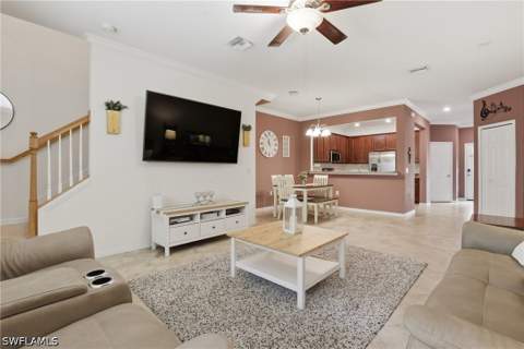 2722 Citrus St, Naples FL - photo 20 of 48