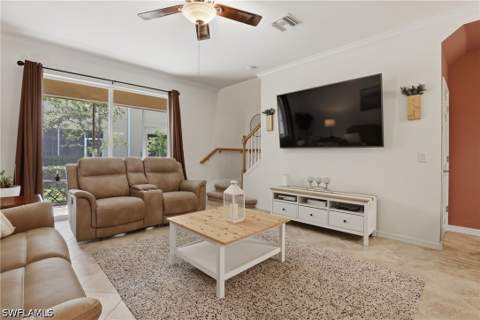 2722 Citrus St, Naples FL - photo 21 of 48
