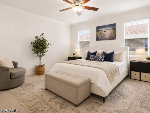 2722 Citrus St, Naples FL - photo 22 of 48