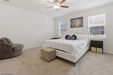 2722 Citrus St, Naples FL - photo 23 of 48