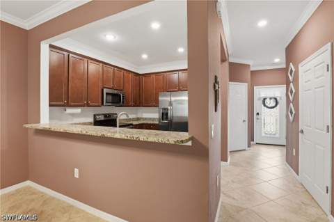 2722 Citrus St, Naples FL - photo 6 of 48