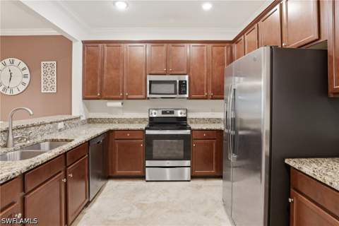 2722 Citrus St, Naples FL - photo 8 of 48