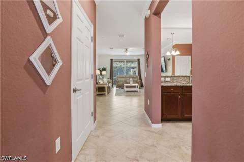 2722 Citrus St, Naples FL - photo 9 of 48