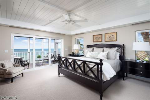 1285 Gulf Shore Blvd N 3B, Naples FL - photo 14 of 41