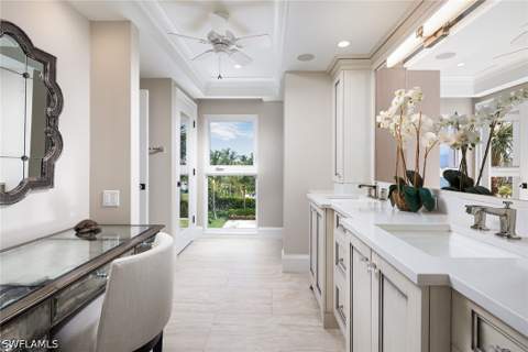 1285 Gulf Shore Blvd N 3B, Naples FL - photo 15 of 41