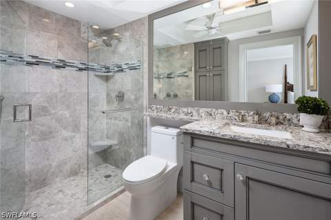 1285 Gulf Shore Blvd N 3B, Naples FL - photo 23 of 41