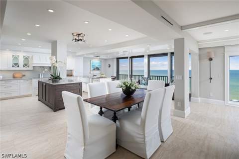 1285 Gulf Shore Blvd N 3B, Naples FL - photo 9 of 41