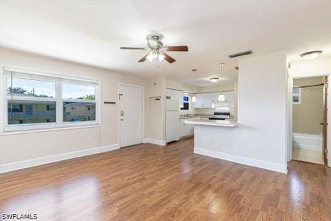 3325 Airport Rd N S5, Naples FL - photo 10 of 21