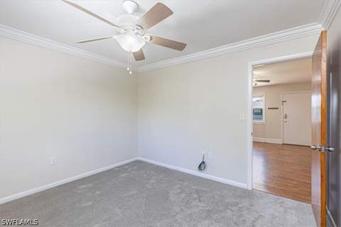 3325 Airport Rd N S5, Naples FL - photo 11 of 21