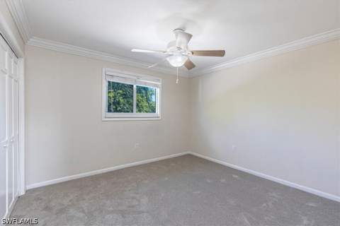 3325 Airport Rd N S5, Naples FL - photo 12 of 21