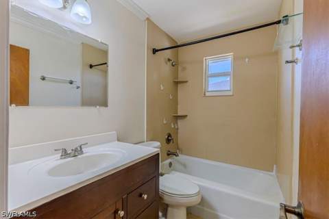 3325 Airport Rd N S5, Naples FL - photo 15 of 21