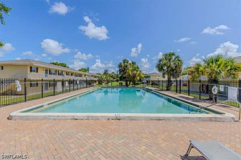 3325 Airport Rd N S5, Naples FL - photo 16 of 21