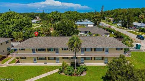 3325 Airport Rd N S5, Naples FL - photo 17 of 21