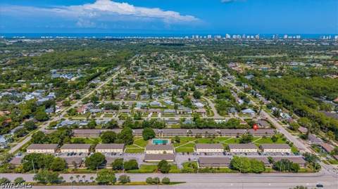 3325 Airport Rd N S5, Naples FL - photo 18 of 21