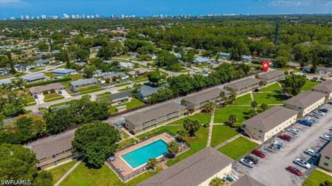 3325 Airport Rd N S5, Naples FL - photo 20 of 21