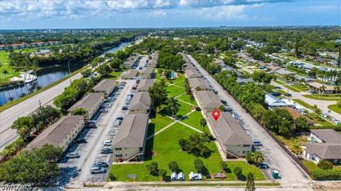 3325 Airport Rd N S5, Naples FL - photo 21 of 21
