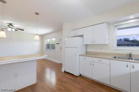 3325 Airport Rd N S5, Naples FL - photo 7 of 21
