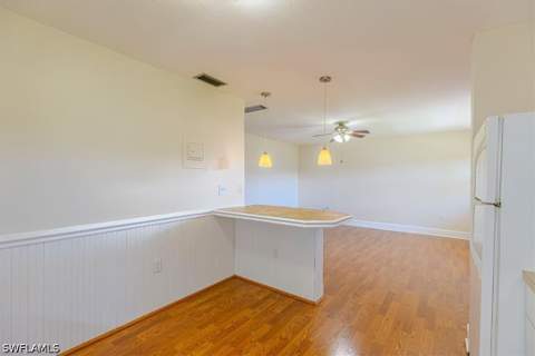 3325 Airport Rd N S5, Naples FL - photo 8 of 21