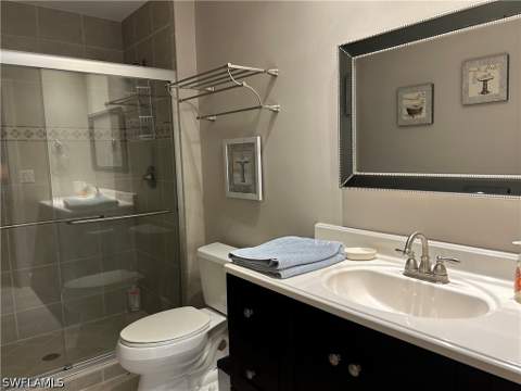 3321 Olympic Dr 625, Naples FL - photo 10 of 19