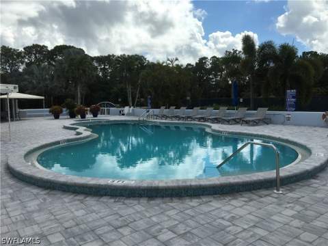 3321 Olympic Dr 625, Naples FL - photo 14 of 19