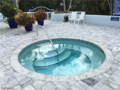 3321 Olympic Dr 625, Naples FL - photo 15 of 19